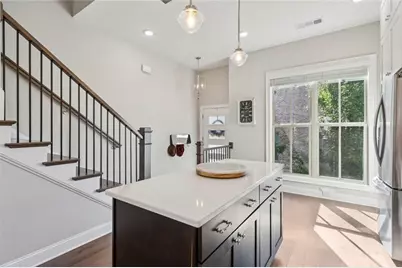 4219 Deming Circle, Sandy Springs, GA 30342 - Photo 9