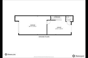 4219 Deming Cir, Sandy Springs, GA 30342 - Photo 47