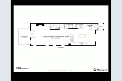 4219 Deming Circle, Sandy Springs, GA 30342 - Photo 45