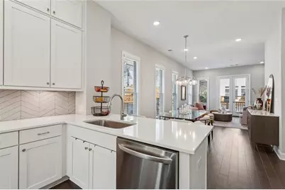 4219 Deming Circle, Sandy Springs, GA 30342 - Photo 17