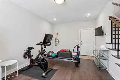 4219 Deming Circle, Sandy Springs, GA 30342 - Photo 39