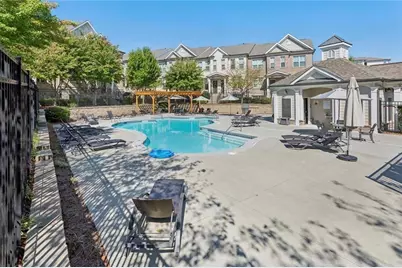 4219 Deming Circle, Sandy Springs, GA 30342 - Photo 43