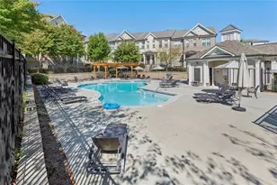 4219 Deming Cir, Sandy Springs, GA 30342 - Photo 43