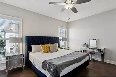 4219 Deming Circle, Sandy Springs, GA 30342 - Photo 27