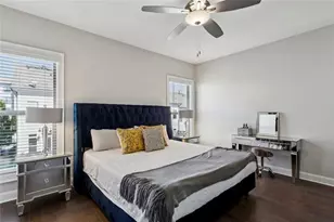 4219 Deming Cir, Sandy Springs, GA 30342 - Photo 27