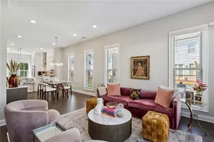 4219 Deming Cir, Sandy Springs, GA 30342 - Photo 21