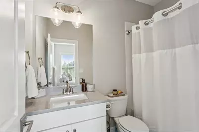 4219 Deming Circle, Sandy Springs, GA 30342 - Photo 37