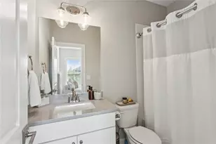 4219 Deming Cir, Sandy Springs, GA 30342 - Photo 37