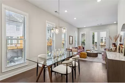 4219 Deming Circle, Sandy Springs, GA 30342 - Photo 19