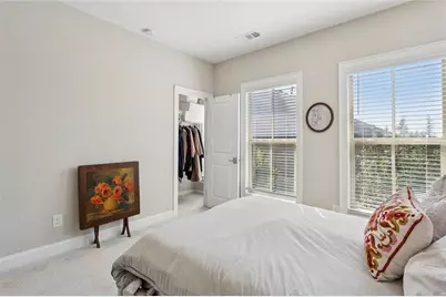 4219 Deming Circle, Sandy Springs, GA 30342 - Photo 35