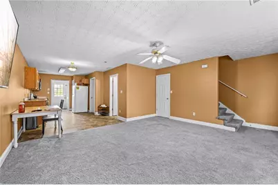 147 Westchester Circle, Athens, GA 30606 - Photo 5