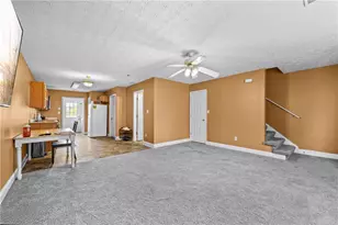 147 Westchester Cir, Athens, GA 30606 - Photo 5