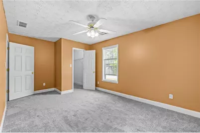 147 Westchester Circle, Athens, GA 30606 - Photo 21