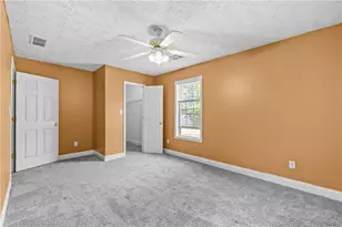147 Westchester Cir, Athens, GA 30606 - Photo 21