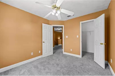 147 Westchester Circle, Athens, GA 30606 - Photo 15