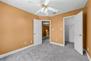 147 Westchester Cir, Athens, GA 30606 - Photo 15