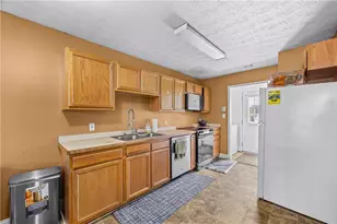 147 Westchester Cir, Athens, GA 30606 - Photo 7