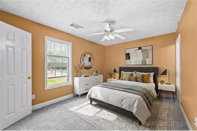 147 Westchester Circle, Athens, GA 30606 - Photo 19