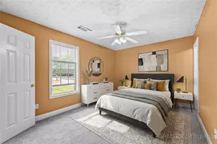 147 Westchester Cir, Athens, GA 30606 - Photo 19