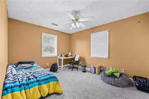 147 Westchester Cir, Athens, GA 30606 - Photo 27