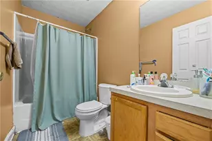 147 Westchester Cir, Athens, GA 30606 - Photo 9