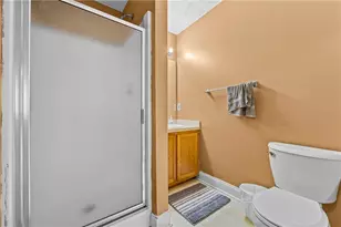 147 Westchester Cir, Athens, GA 30606 - Photo 23