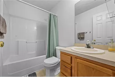 147 Westchester Circle, Athens, GA 30606 - Photo 11