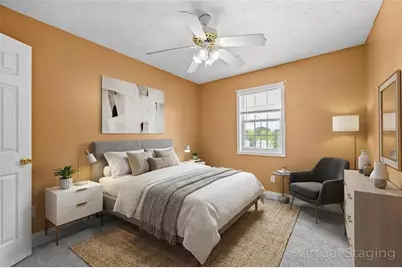 147 Westchester Circle, Athens, GA 30606 - Photo 13