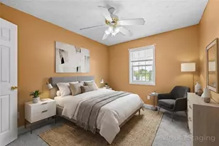 147 Westchester Cir, Athens, GA 30606 - Photo 13