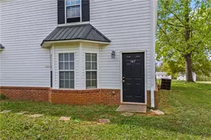 147 Westchester Cir, Athens, GA 30606 - Photo 3