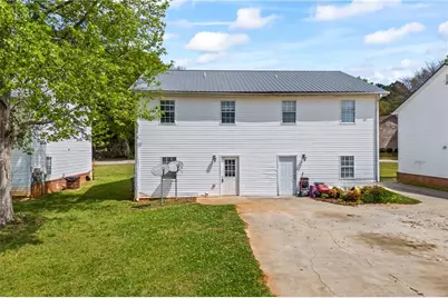 147 Westchester Circle, Athens, GA 30606 - Photo 31