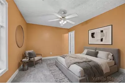 147 Westchester Circle, Athens, GA 30606 - Photo 25
