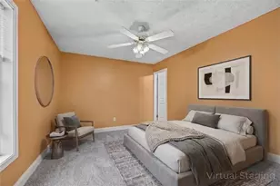 147 Westchester Cir, Athens, GA 30606 - Photo 25