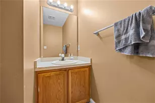147 Westchester Cir, Athens, GA 30606 - Photo 13