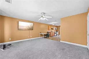 147 Westchester Cir, Athens, GA 30606 - Photo 5