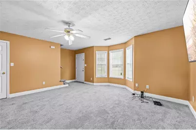 147 Westchester Circle, Athens, GA 30606 - Photo 7