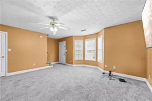 147 Westchester Cir, Athens, GA 30606 - Photo 7