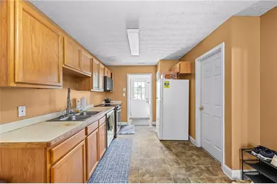 147 Westchester Circle, Athens, GA 30606 - Photo 11