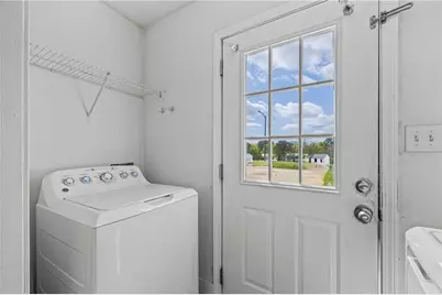 147 Westchester Circle, Athens, GA 30606 - Photo 15