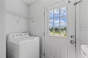 147 Westchester Cir, Athens, GA 30606 - Photo 15