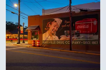 3308 Stillwood Lane, Hapeville, GA 30354 - Photo 37