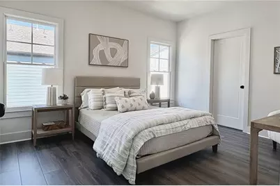 3308 Stillwood Lane, Hapeville, GA 30354 - Photo 15