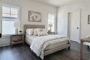 3308 Stillwood Ln, Hapeville, GA 30354 - Photo 15