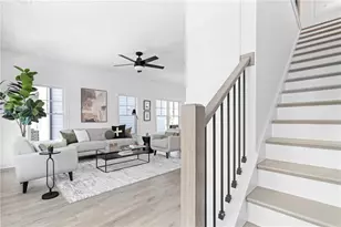 3308 Stillwood Ln, Hapeville, GA 30354 - Photo 11