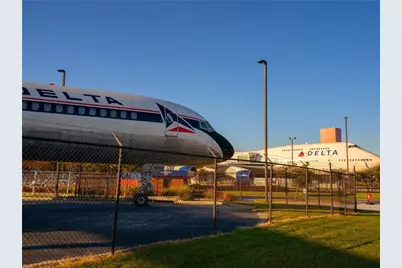 3308 Stillwood Lane, Hapeville, GA 30354 - Photo 33