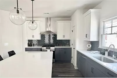 3308 Stillwood Lane, Hapeville, GA 30354 - Photo 3