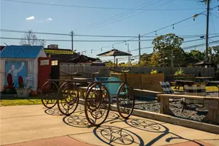 3308 Stillwood Ln, Hapeville, GA 30354 - Photo 27