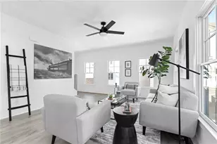 3308 Stillwood Ln, Hapeville, GA 30354 - Photo 7