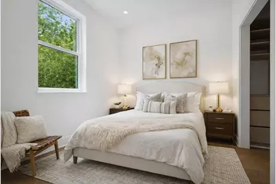 1570 Flat Shoals Rd SE #7, Atlanta, GA 30316 - Photo 21