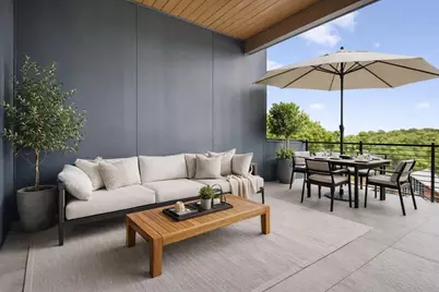 1570 Flat Shoals Rd SE #7, Atlanta, GA 30316 - Photo 11